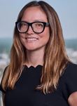 kristel Kriel kristel Kriel